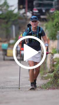 BIB:  <button type="button" onclick="openModal(27645911)" class="btn btn-primary btn-sm float-right" data-toggle="modal" data-target=".modal-high-quality">
                <i class="fa fa-download"></i> Download
                </button>